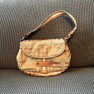 Tommy Hilfiger Small Bag